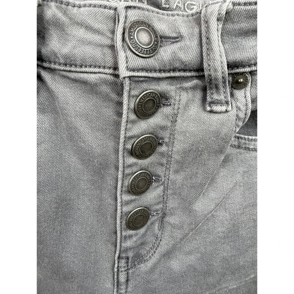 American Eagle Outfitters american eagle